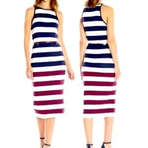 Ted Baker Yuni Dress